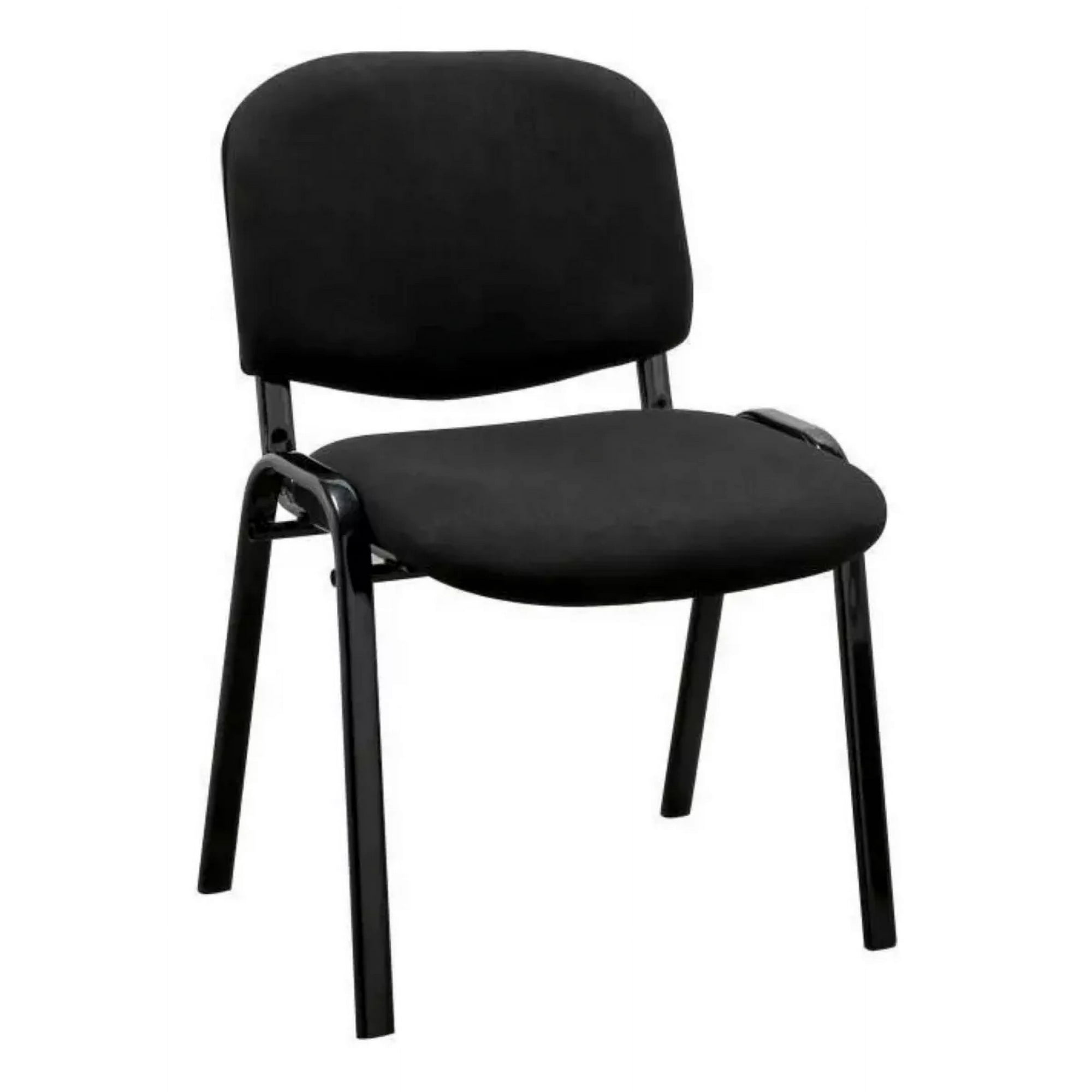 Ideamarket - Silla Iso Lana Negra