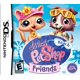 thumbnail image 1 of Nintendo DS Littlest Pet Shop Amigos de la Playa: Reacondicionado, 1 of 4