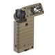 thumbnail image 1 of Linterna Streamlight Sidewinder 14000, 55 lúmenes, resistente al agua, 1 of 6