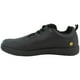 thumbnail image 2 of ZAPATO OCUPACIONAL SAFETY JOGGER ELIS BLACK, 2 of 6
