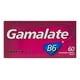 thumbnail image 1 of Gamalate B6 60comp., 1 of 2