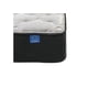thumbnail image 3 of Colchón Therapedic Plus 1 Plaza Box Flex, 3 of 3