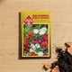 thumbnail image 3 of Semillas Balsamina Doble Las Encinas Colores Mix Jardín, 3 of 4