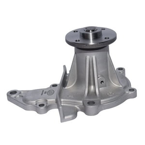 Repuestos Del Sol - Bomba Agua Toyota Corolla 1.6 1998 2001