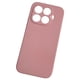 thumbnail image 3 of Carcasa De Silicona Para Xiaomi 17T - Rosa, 3 of 7