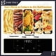 thumbnail image 5 of Freidora De Aire 15l Air Fryer Sin Aceite, 5 of 5