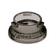 thumbnail image 1 of Embudo dosificador Breville 54 mm para Barista y Bambino Espresso, 1 of 5