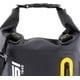 thumbnail image 3 of Mochila impermeable con bolsa seca Cressi Ocelot 10L, 3 of 8