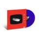 thumbnail image 1 of Vinilo TV Eye Live 1977 Edición Limitada LP Morado, 1 of 1
