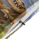 thumbnail image 5 of The Good Dinosaur Cartoon Bedding Sets Ultra Soft Skin-Friendly Duvet Cover 3 Piece, Cute Comforter Cover Bed Set for Boys Girls Kids, 5 of 5