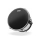 thumbnail image 3 of Drum Heads Evans Onyx Coated Rock de 2 capas (25 cm, 30 cm, 40 cm), 3 of 4