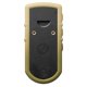 thumbnail image 2 of Funda de Silicona Shooters Global SG Timer 2 Camuflaje, 2 of 3