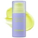 thumbnail image 1 of Crema De Noche Vitamin A Amazing Bakuchiol Retinal, 1 of 3