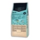 thumbnail image 2 of Alimento para gatos Grain Free Sterilized Fish Cat 3 Kg, 2 of 6