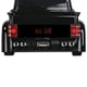 thumbnail image 3 of Altavoz QFX Bluetooth 1956 camioneta réplica BT-1956 BK, 3 of 4