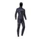 thumbnail image 3 of Trajes De Neopreno De 7 Mm Traje De Buceo Completo De Invierno Para Pesca Submarina, 3 of 5