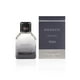 thumbnail image 1 of Perfume TUMI AWAKEN [08:00 GMT] Eau de Parfum 100 ml para hombre, 1 of 3