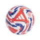 thumbnail image 1 of Balón de fútbol adidas FIFA Club World Cup League Unisex 5, 1 of 3
