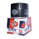 thumbnail image 3 of Filtro aceite kia sportage pro 2.0 2005 2009, 3 of 3