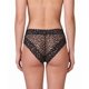 thumbnail image 2 of Pantaleta Encaje Lady Genny, 2 of 3