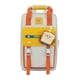 thumbnail image 5 of Bolsa Para Baquetas Mochila Portátil Para Baquetas Para Principiantes Accesorios Para Adultos, 5 of 5