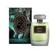 thumbnail image 1 of Eau de Parfum VOLANTE Joran 100 ml Cítrico Marino Ámbar, 1 of 8