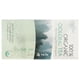 thumbnail image 5 of Tea Prince Of Peace Organic Oolong 100 bolsitas de té 100% orgánico, 5 of 8