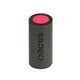 thumbnail image 2 of Foam Roller Pe 30cm Negro-rosado, 2 of 2