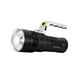 thumbnail image 3 of Linterna Tipo Cree 300 Lumenes 2 Modos De Luz Mn201, 3 of 5