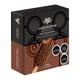 thumbnail image 1 of Multipack Chocolate Almendra 4Un De 49Gr, 196 g, 1 of 2