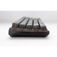 thumbnail image 4 of Teclado Ducky One 3 SF 65% RGB Negro, 4 of 5