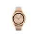 thumbnail image 2 of Reloj Inteligente Galaxy Watch 42 Mm Bluetooth Oro Rosa Reacondicionado, 2 of 3