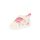 thumbnail image 1 of Zapatilla caña velcro elástico new born niña 800, 1 of 3