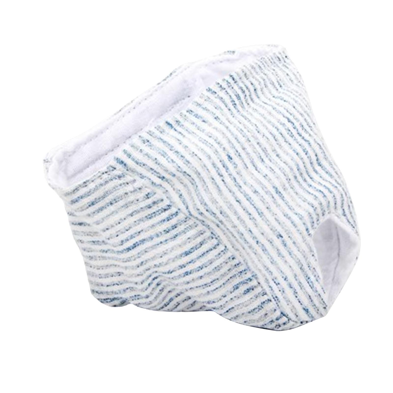 Magideal - Bozal De Gato Para Aseo, Protector Facial De Tamaño Ajustable, Antimasticación, Antimordedura Para Bañarse, Belleza Después De La Cirugía, Recorte De S Coberturas Completas