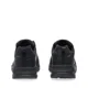thumbnail image 3 of Zapatilla Hombre Vulcano Iron Stone B-Dry Negro Lippi, 3 of 3