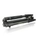 thumbnail image 2 of Trípode VANGUARD VEO 2 265AB de aluminio 150 cm con cabezal BH‑50, 2 of 9