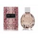 thumbnail image 5 of Mini Eau de Parfum Jimmy Choo 4.5 ml, 5 of 6