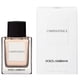 thumbnail image 1 of Dolce & Gabbana L Imperatrice Edt 50ml Mujer, 1 of 3