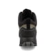 thumbnail image 3 of Botín Hombre Weinbrenner Himalaya Pyxis Hi Gris, 3 of 6