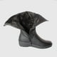 thumbnail image 5 of Bota Negro Vía Franca, 5 of 6
