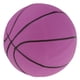 thumbnail image 5 of 8.5 '' Juguete Inflable Rose Del Partido De La Playa De La Piscina Al Aire Libre Interior De Los Ni?os Del Baloncesto, 5 of 5
