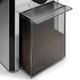 thumbnail image 2 of DE LONGHI MOLINILLO CAFE GRANO 12 NIVELES METAL, 2 of 4