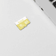 thumbnail image 3 of Tarjeta De Memoria 32gb Class 10, 3 of 3