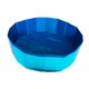 thumbnail image 4 of Bandeja De Arena Para Ni?os, Piscina De Bolas, Tienda De Campa?a Para Casa De Juegos, Interior Y Exterior, Jardín, Color Negro, 30 Cm, 4 of 5