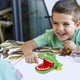 thumbnail image 5 of Juego de dientes de cocodrilo, juego de dentista de cocodrilo para niños, divertido juego de morderse los dedos de cocodrilo, 5 of 7