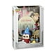thumbnail image 1 of Pop! Sorcere S Apprentice Fantasia Mickey 07, 1 of 2