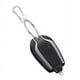 thumbnail image 1 of Llavero Portátil Mini Power Bank De 1500 Mah Tipo Iphone Negro, 1 of 3