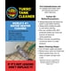 thumbnail image 4 of Herramienta de limpieza de calentadores de agua Turbo Tank Cleaner, 4 of 6