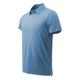 thumbnail image 2 of Polera Dry Fit Ultra Manga Corta Velox Hombre, 2 of 2