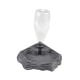 thumbnail image 3 of Dispensador Automático De Agua Para Reptiles, Terrario Para Dragones Barbudos, Tortugas, Ranas, Color Gris, 3 of 3